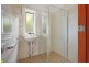 47 Stuart Road, Warrawong NSW 2502