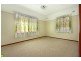 47 Stuart Road, Warrawong NSW 2502