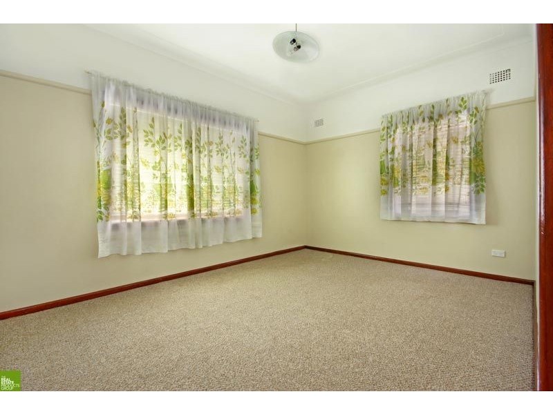 47 Stuart Road, Warrawong NSW 2502