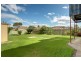 47 Stuart Road, Warrawong NSW 2502
