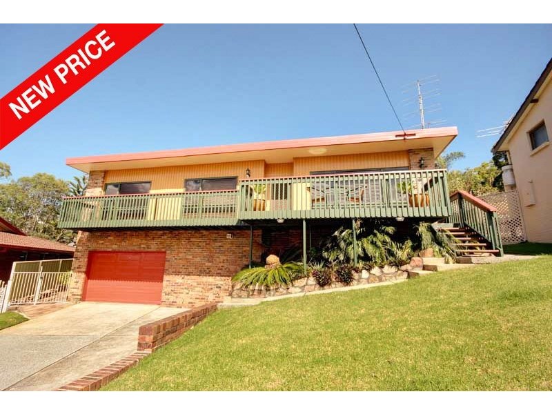 15 Springfield Ave, Figtree NSW 2525