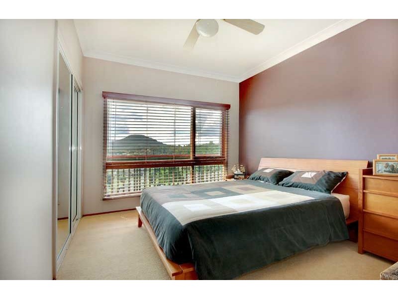 15 Springfield Ave, Figtree NSW 2525