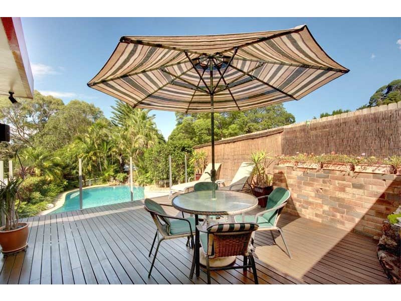 15 Springfield Ave, Figtree NSW 2525