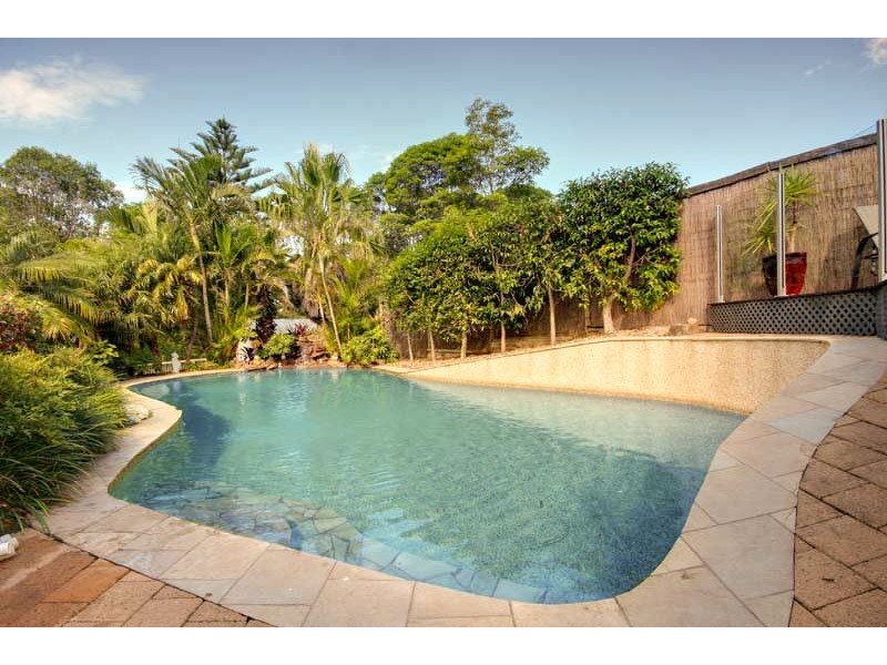 15 Springfield Ave, Figtree NSW 2525