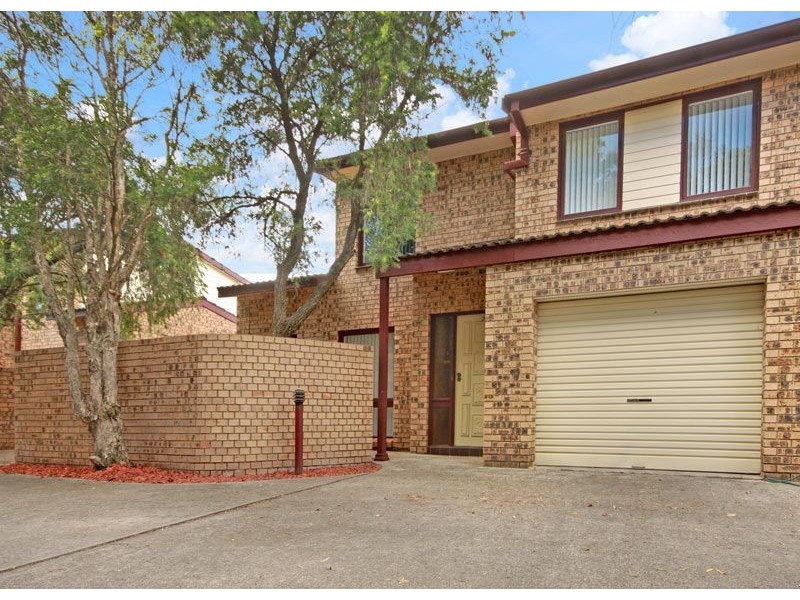 2/56A Thalassa Avenue, East Corrimal NSW 2518