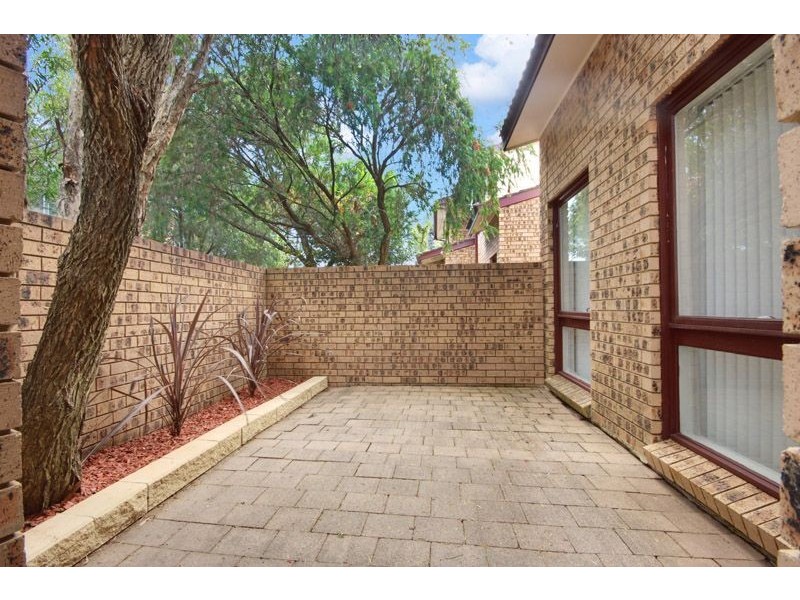 2/56A Thalassa Avenue, East Corrimal NSW 2518