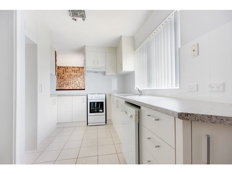 2/56A Thalassa Avenue, East Corrimal NSW 2518