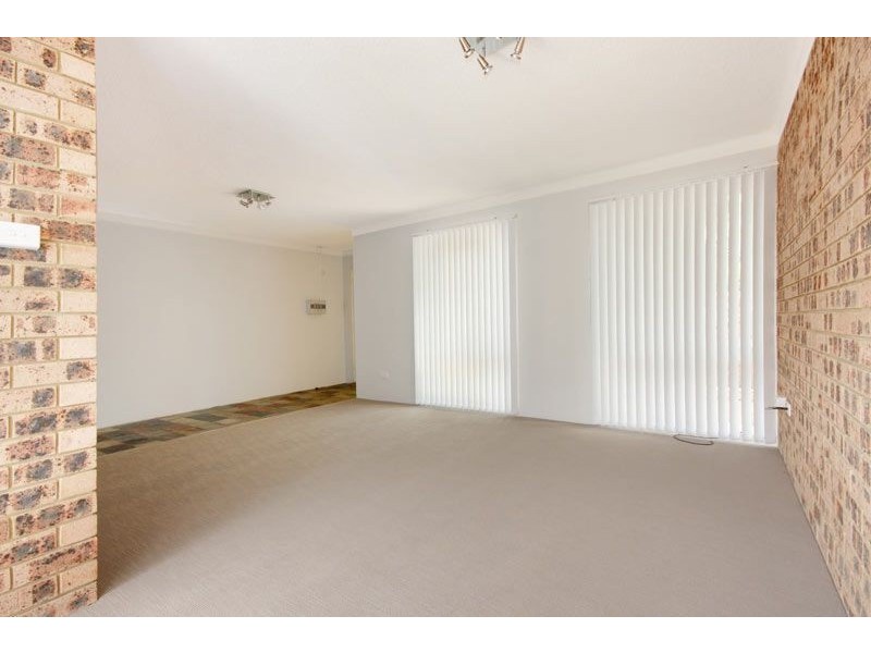 2/56A Thalassa Avenue, East Corrimal NSW 2518