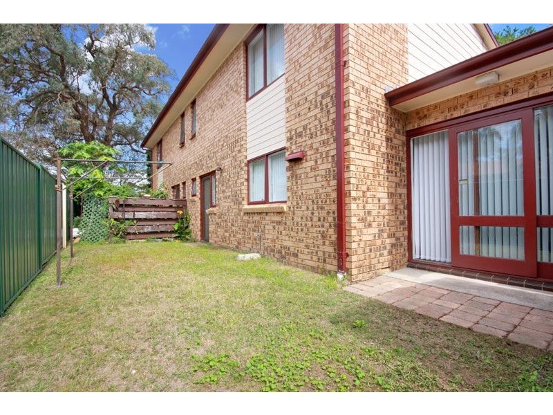 2/56A Thalassa Avenue, East Corrimal NSW 2518