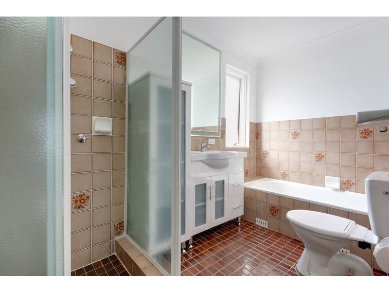 2/56A Thalassa Avenue, East Corrimal NSW 2518