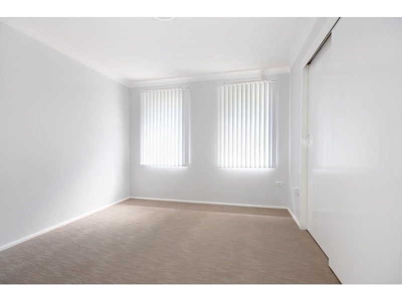 2/56A Thalassa Avenue, East Corrimal NSW 2518