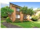 3/10 Macquarie Street, Wollongong NSW 2500