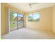 3/10 Macquarie Street, Wollongong NSW 2500