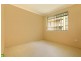 3/10 Macquarie Street, Wollongong NSW 2500