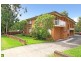 3/10 Macquarie Street, Wollongong NSW 2500