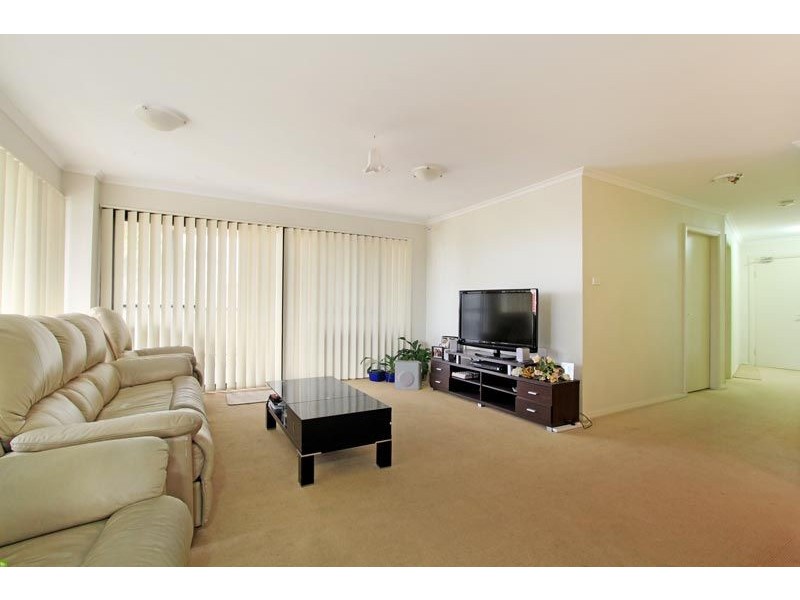 4/13-15 Loftus Street, Wollongong NSW 2500