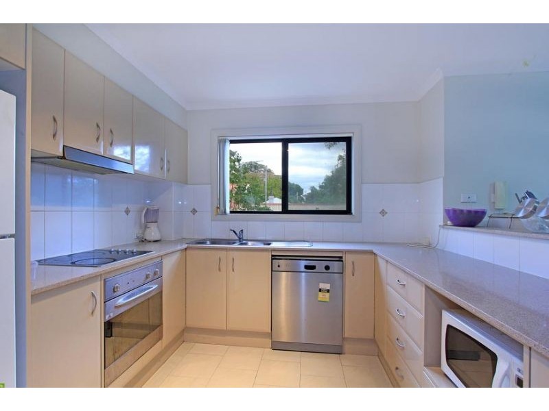 4/13-15 Loftus Street, Wollongong NSW 2500