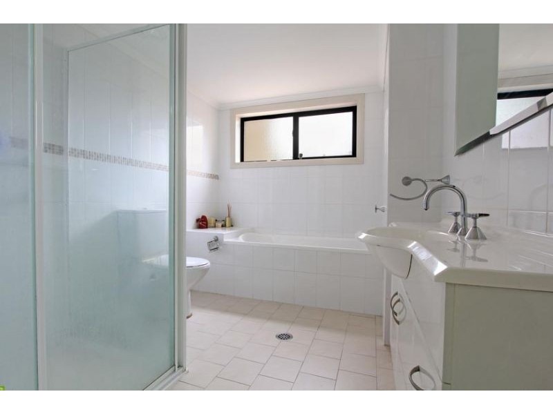 4/13-15 Loftus Street, Wollongong NSW 2500