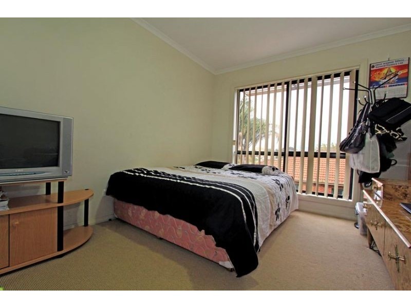 4/13-15 Loftus Street, Wollongong NSW 2500