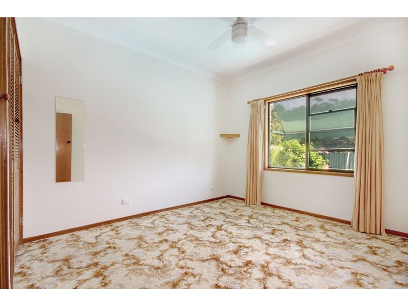 75 Ocean Street, Windang NSW 2528