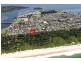 101 Ocean Street, Windang NSW 2528