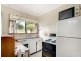 101 Ocean Street, Windang NSW 2528
