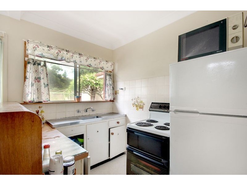 101 Ocean Street, Windang NSW 2528