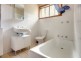 101 Ocean Street, Windang NSW 2528