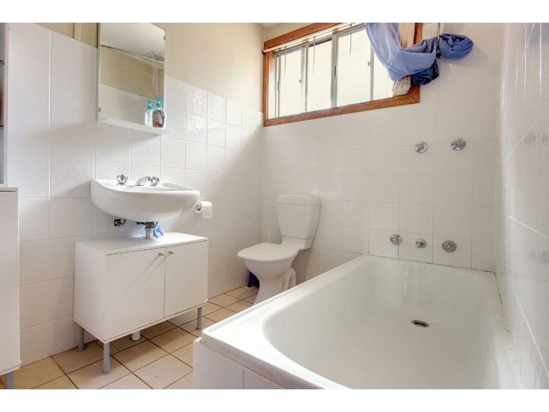 101 Ocean Street, Windang NSW 2528
