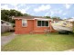 101 Ocean Street, Windang NSW 2528