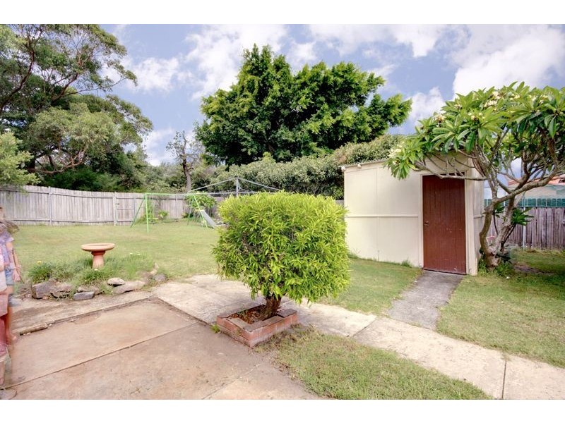101 Ocean Street, Windang NSW 2528