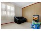 101 Ocean Street, Windang NSW 2528
