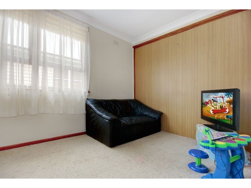 101 Ocean Street, Windang NSW 2528