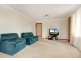 101 Ocean Street, Windang NSW 2528