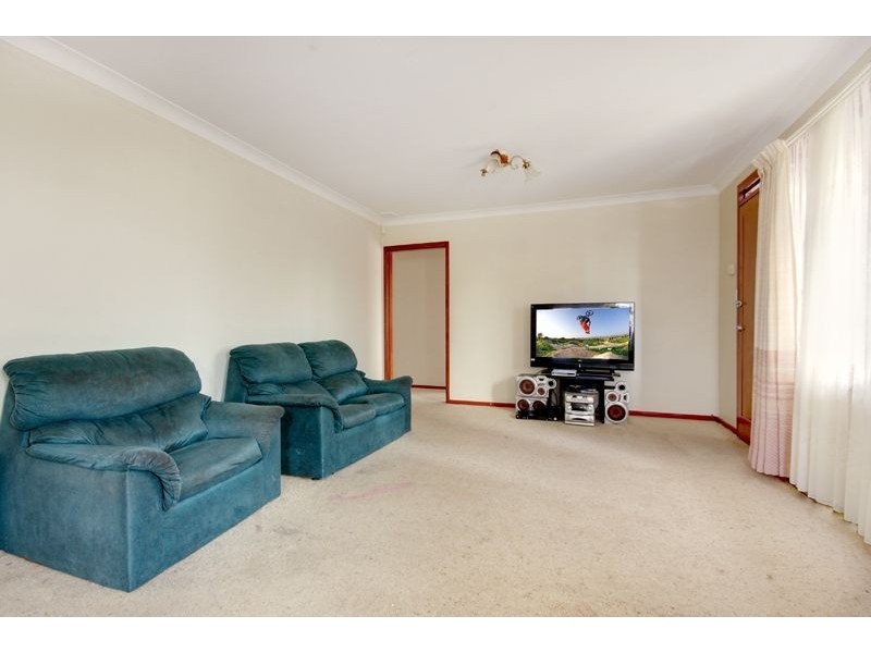 101 Ocean Street, Windang NSW 2528