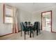 101 Ocean Street, Windang NSW 2528