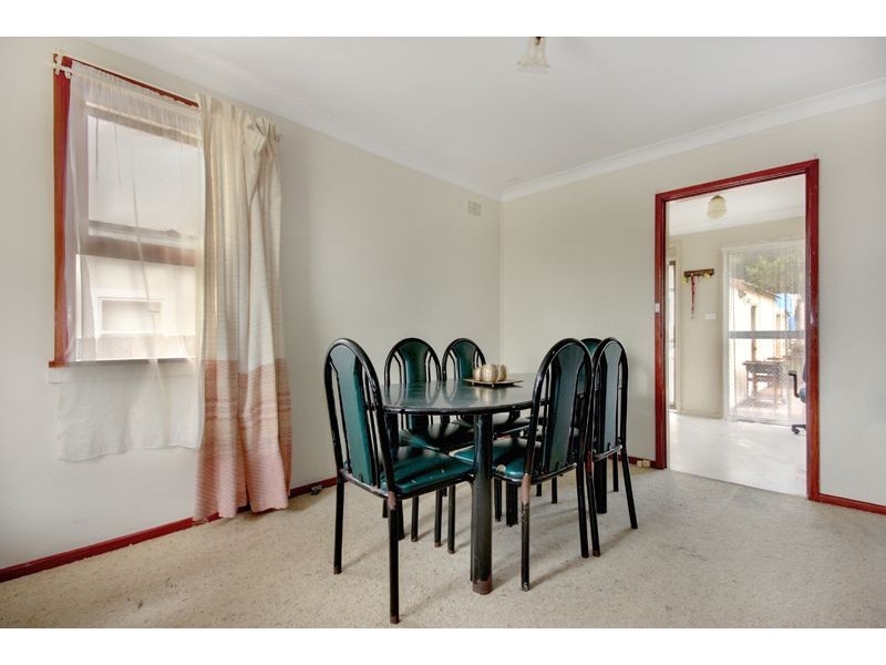 101 Ocean Street, Windang NSW 2528