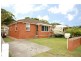 101 Ocean Street, Windang NSW 2528