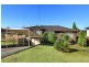 65 Beverley Avenue, Unanderra NSW 2526
