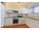 65 Beverley Avenue, Unanderra NSW 2526
