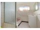 65 Beverley Avenue, Unanderra NSW 2526