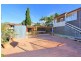 65 Beverley Avenue, Unanderra NSW 2526