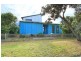 50 Towradgi Road, Towradgi NSW 2518