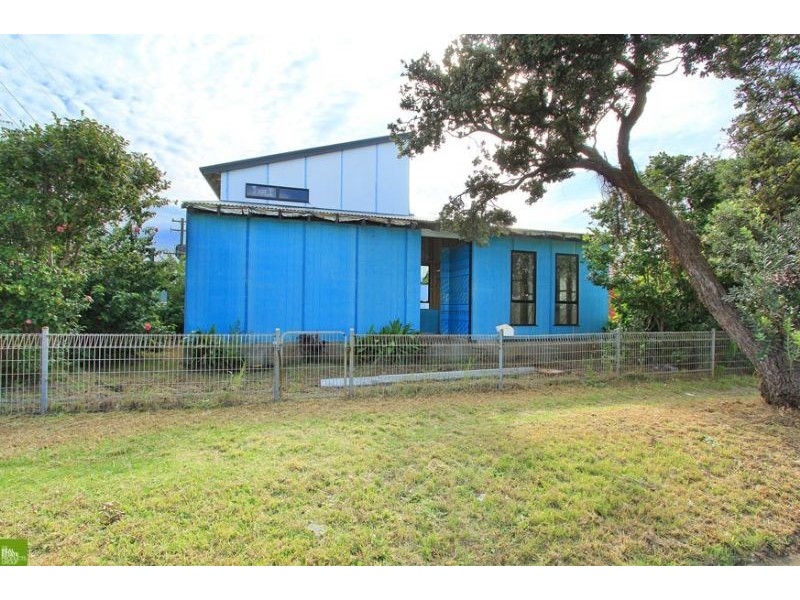 50 Towradgi Road, Towradgi NSW 2518