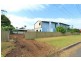 50 Towradgi Road, Towradgi NSW 2518