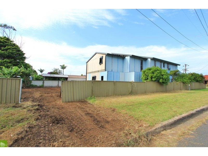50 Towradgi Road, Towradgi NSW 2518