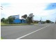 50 Towradgi Road, Towradgi NSW 2518