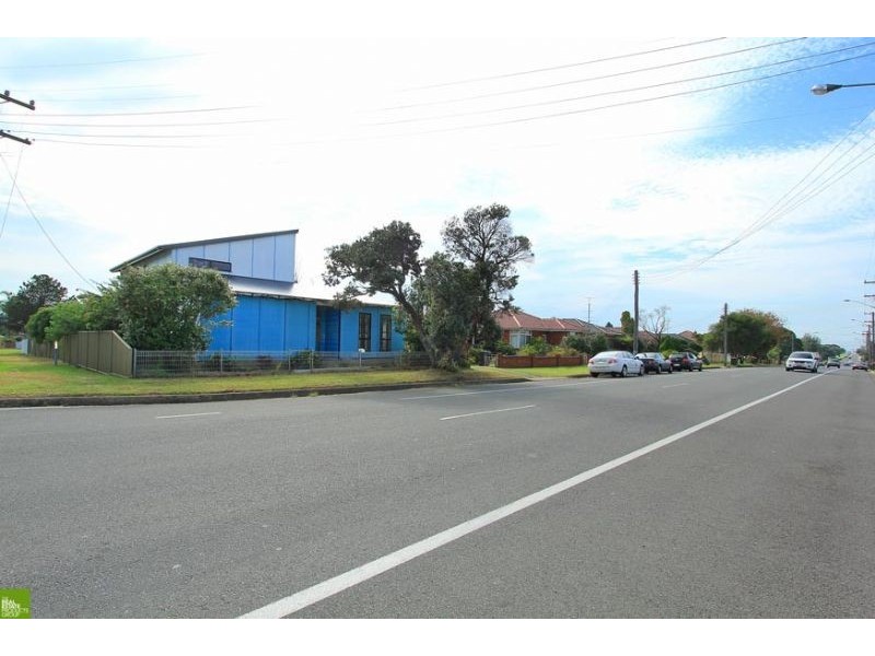 50 Towradgi Road, Towradgi NSW 2518