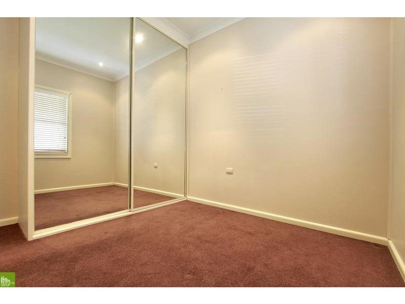 3 Robinson Street, Wollongong NSW 2500