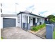 3 Robinson Street, Wollongong NSW 2500